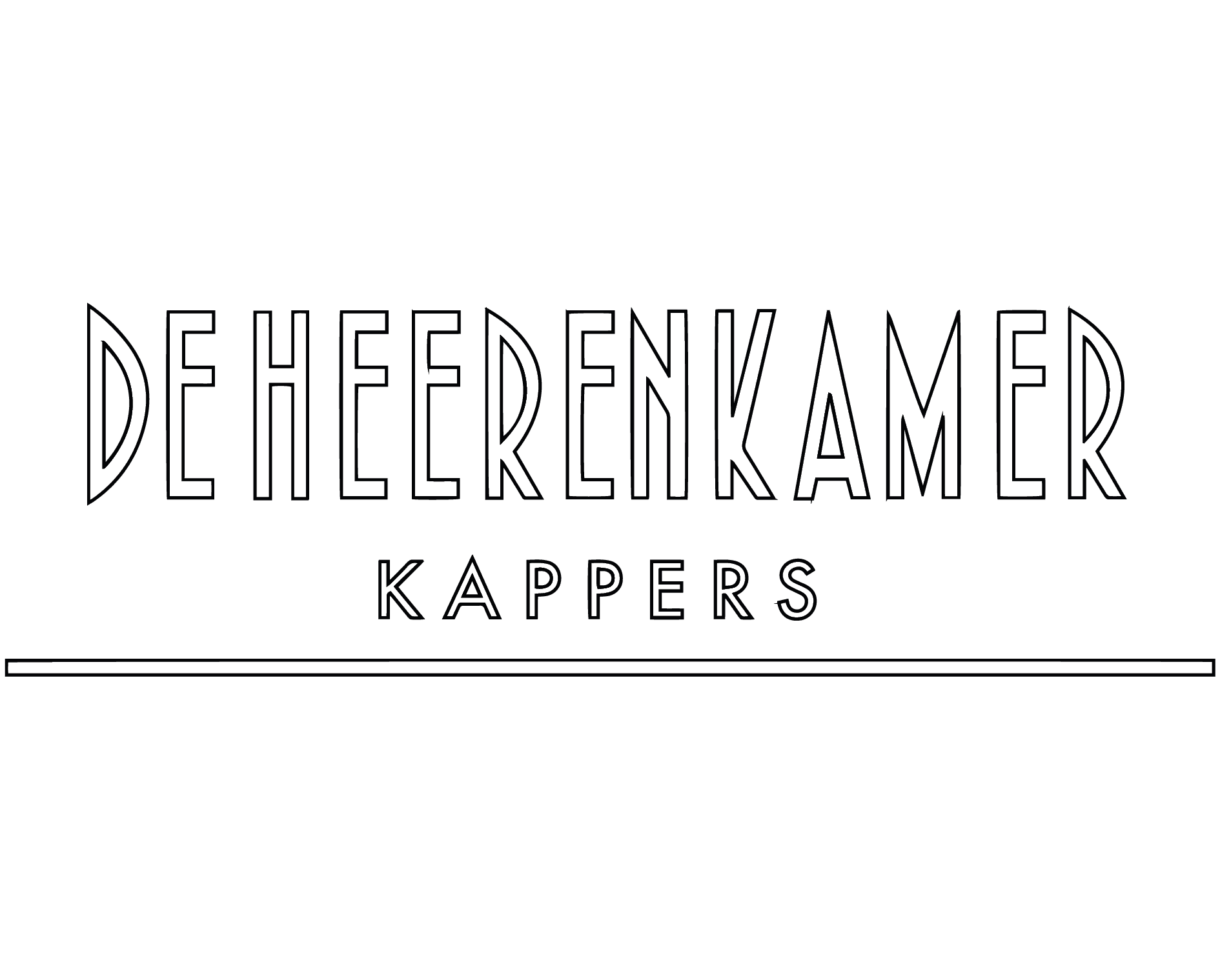 heerenkappers-01