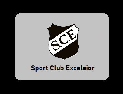 SponsoorKliks-Zwart-222